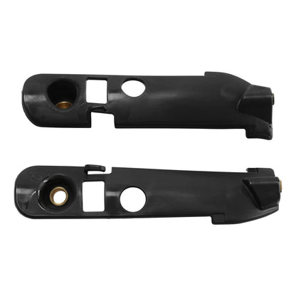 Front Turn Signal Bracket for Harley Road Glide FLTR (2015 - 2024)