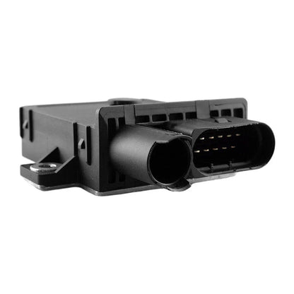 Glow Plug Controller for Chevrolet Silverado, GMC Sierra (2001-2019)