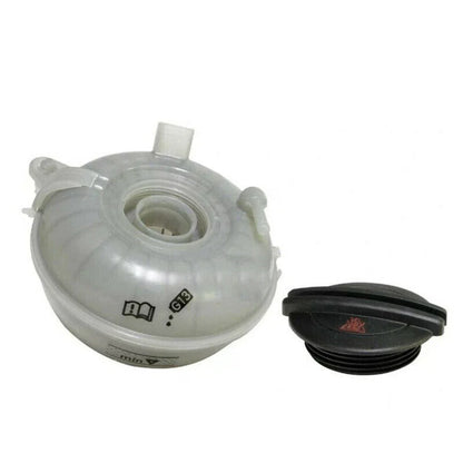 Coolant Reservoir Expansion Tank for Volkswagen Golf (2013–2019)