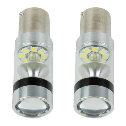 LED CANBUS BULB REVERSE LIGHT 1000LM 100W for Vehicle