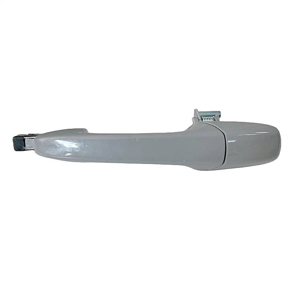 Sliding Door Handle for 2012-2017 Mazda 5 (2012-2017)