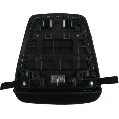 Rear Passenger Seat Fit For Yamaha YZF R6 (1998-2020)