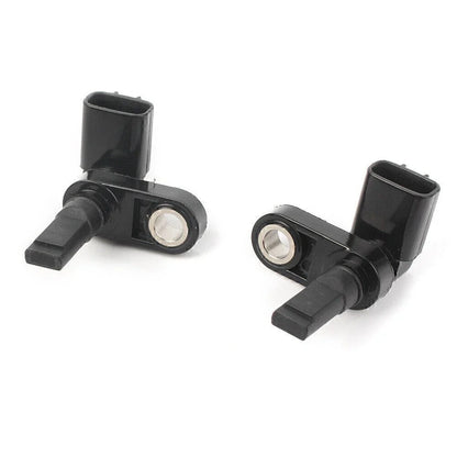Wheel Speed Sensors for Toyota 4Runner Tacoma (2003-2023)