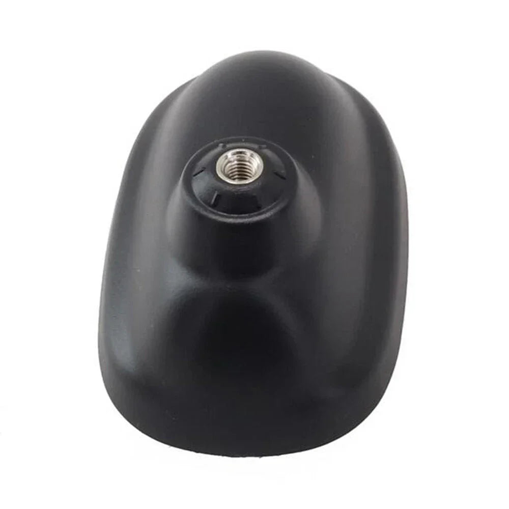 Antenna Base Roof Aerial for 2007-2014 BMW Mini Cooper R55 R56 (2007-2014)