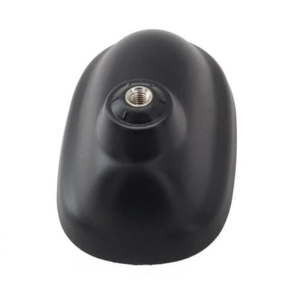 Antenna Base Roof Aerial for 2007-2014 BMW Mini Cooper R55 R56 (2007-2014)