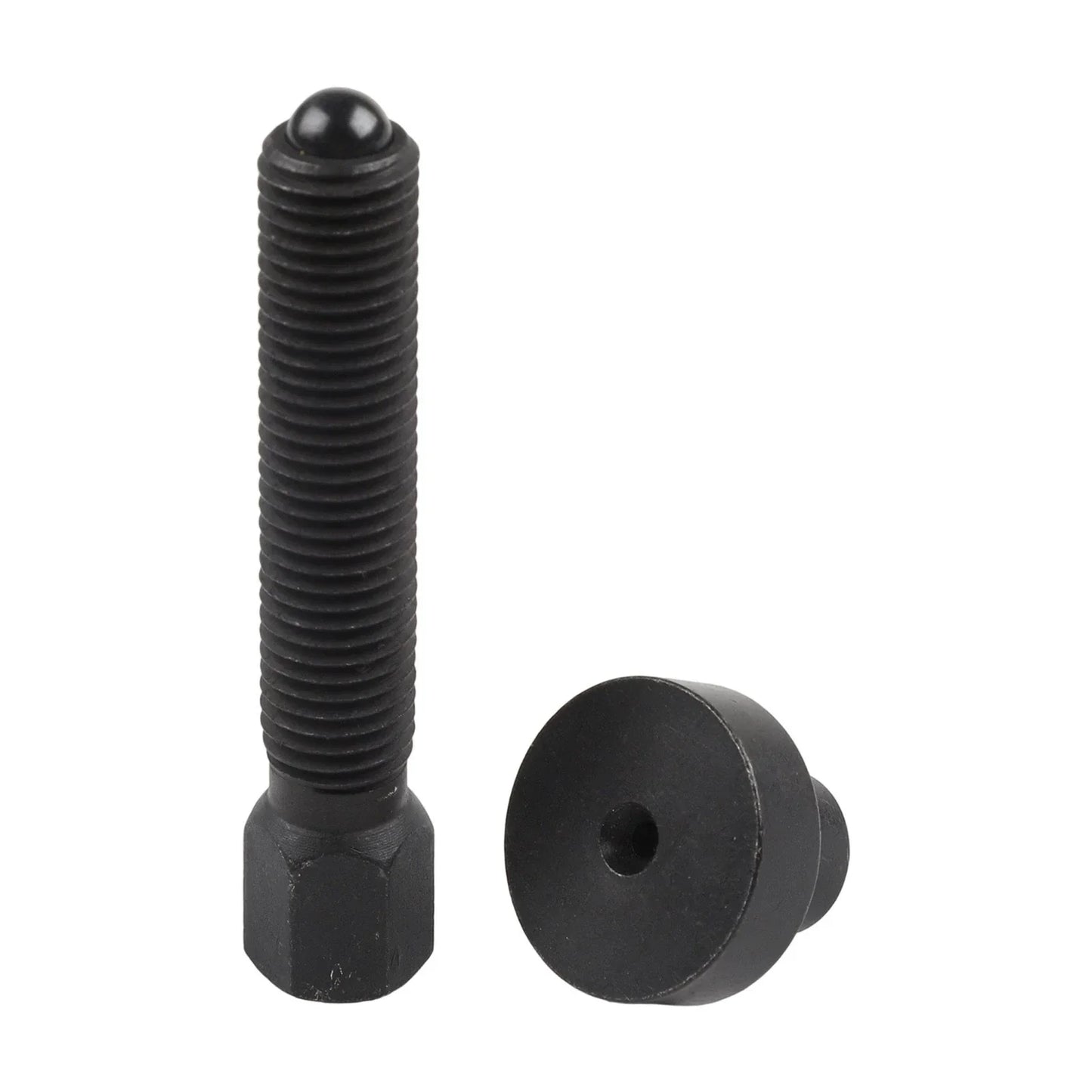 Crankshaft Pulley Removal Tool Set for Ford EcoBlue 2.0 TDCi (2016–2021)
