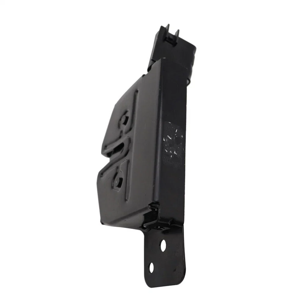 Hood Lock Latch for 2016-2021 Hyundai Tucson 1.6L 2.0L 2.4L (2016-2021)