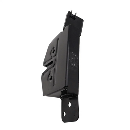 Hood Lock Latch for 2016-2021 Hyundai Tucson 1.6L 2.0L 2.4L (2016-2021)