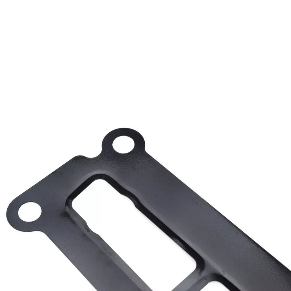 Oil Filter Housing Gasket for Mazda 3 5 6 B2300 MX-5 Miata CX-7 (2004-2012)