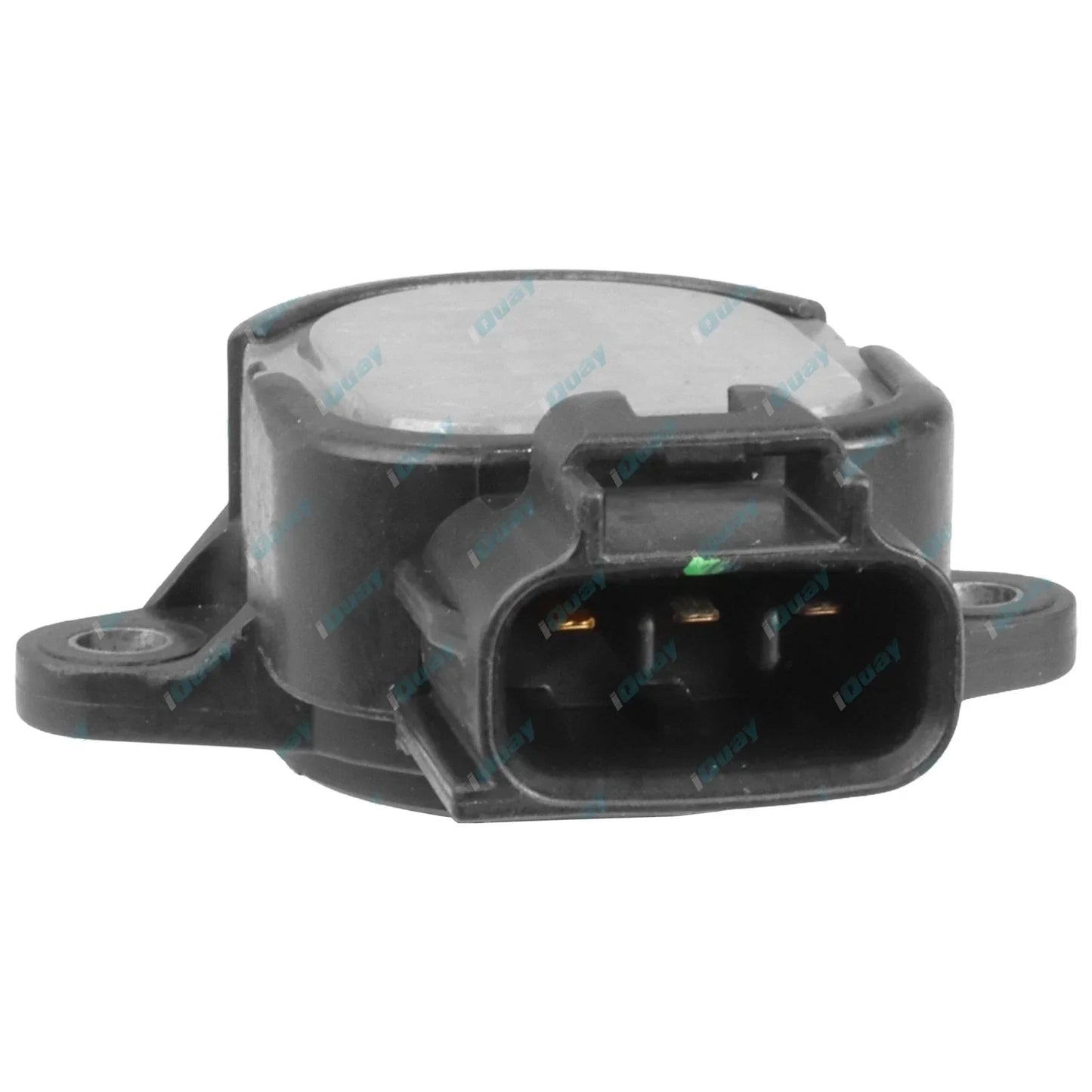 Throttle Position Sensor for Toyota Echo NCP12 NCP13 1.5L 4cyl (1999-2005)