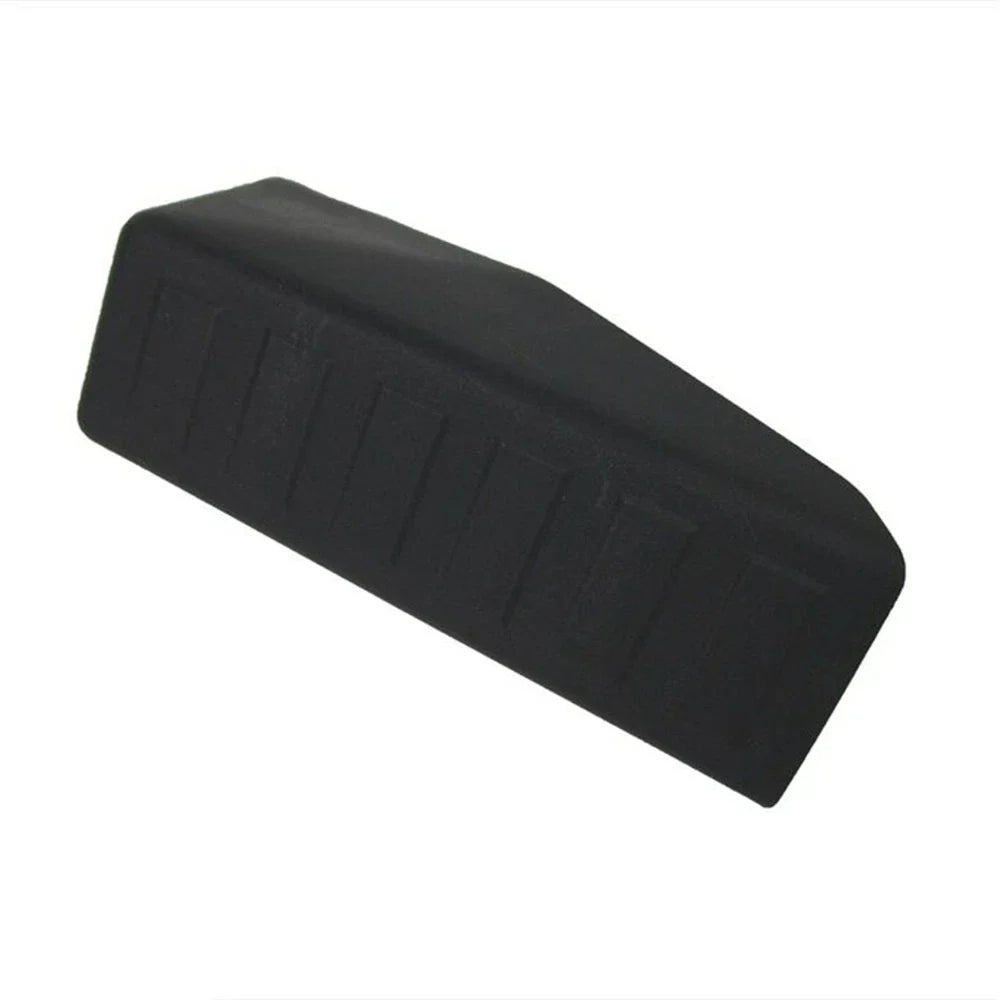 Foot Rest Support for Jeep Compass Patriot Dodge Caliber (2007-2017)