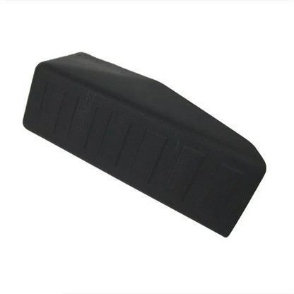 Foot Rest Support for Jeep Compass Patriot Dodge Caliber (2007-2017)