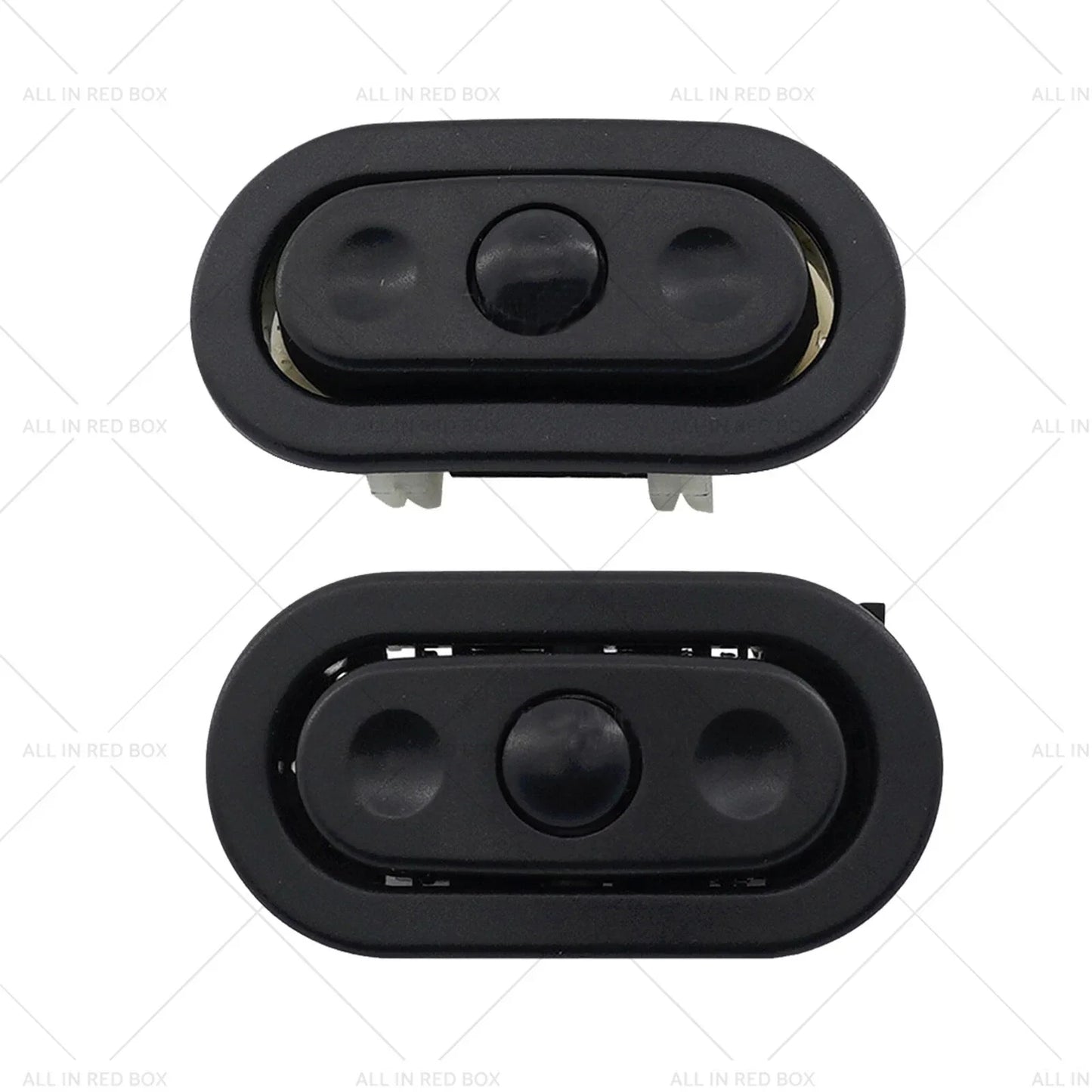 LH RH Steering Wheel Radio Control Switch for Chrysler Jeep Dodge (2005-2010)