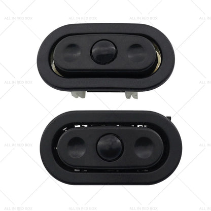 LH RH Steering Wheel Radio Control Switch for Chrysler Jeep Dodge (2005-2010)