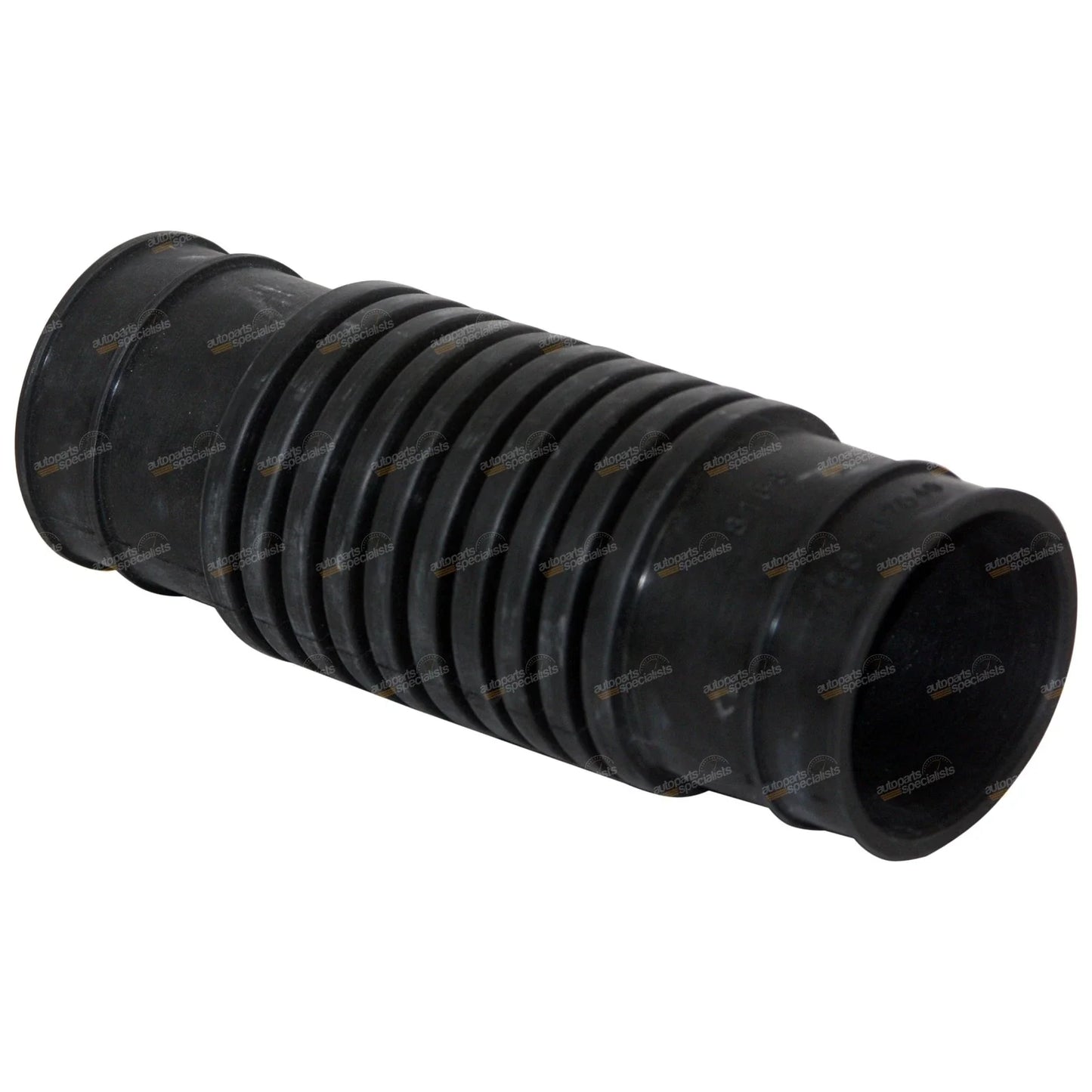 Air Cleaner Rubber Intake Hose for Toyota Hilux 4Runner Surf (1993–1997)