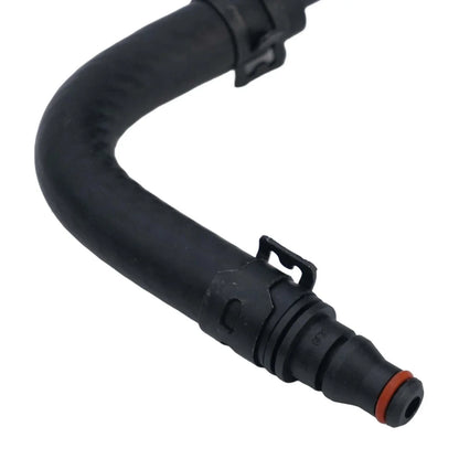 Engine Coolant Hose for Mercedes-Benz W203 C230 (2000–2007)