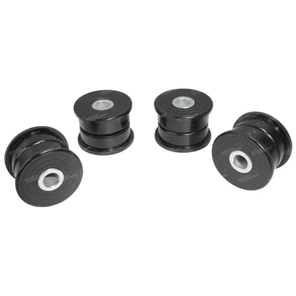Radius Arm Bush Kit for Toyota Landcruiser 78 79 Series HZJ78 FZJ78 HZJ79