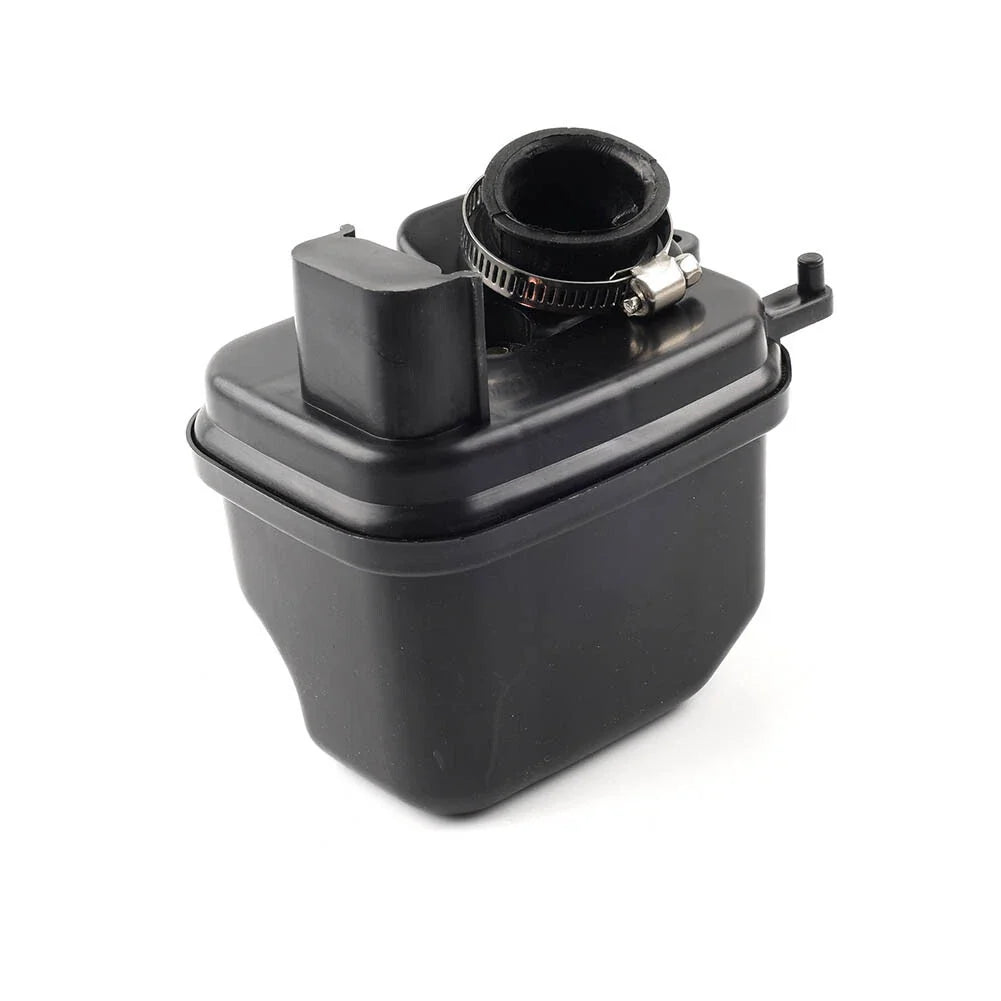 AIR FILTER & AIR BOX ASSEMBLY for YAMAHA PW50 (1981-2009)