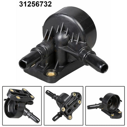 Oil Gearbox Filter for Ford MPS6