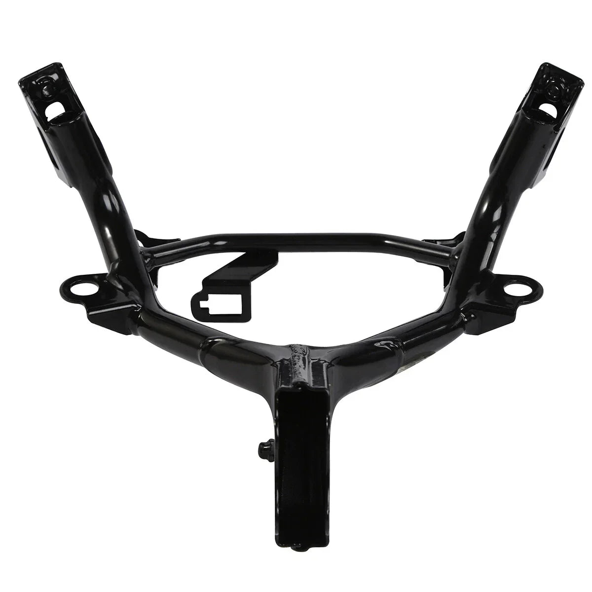 Front Upper Fairing Stay Bracket for Honda CBR300R (2015-2022)