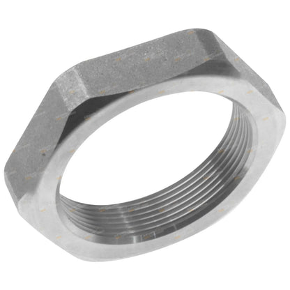 Rear Axle Locking Nut for Nissan Patrol GQ GU (1988-2016)