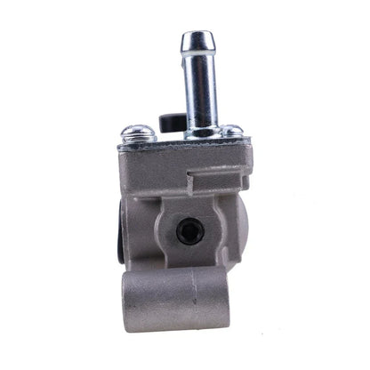 IACV Idle Air Control Valve for Honda Civic/CR-V (1992-2001)