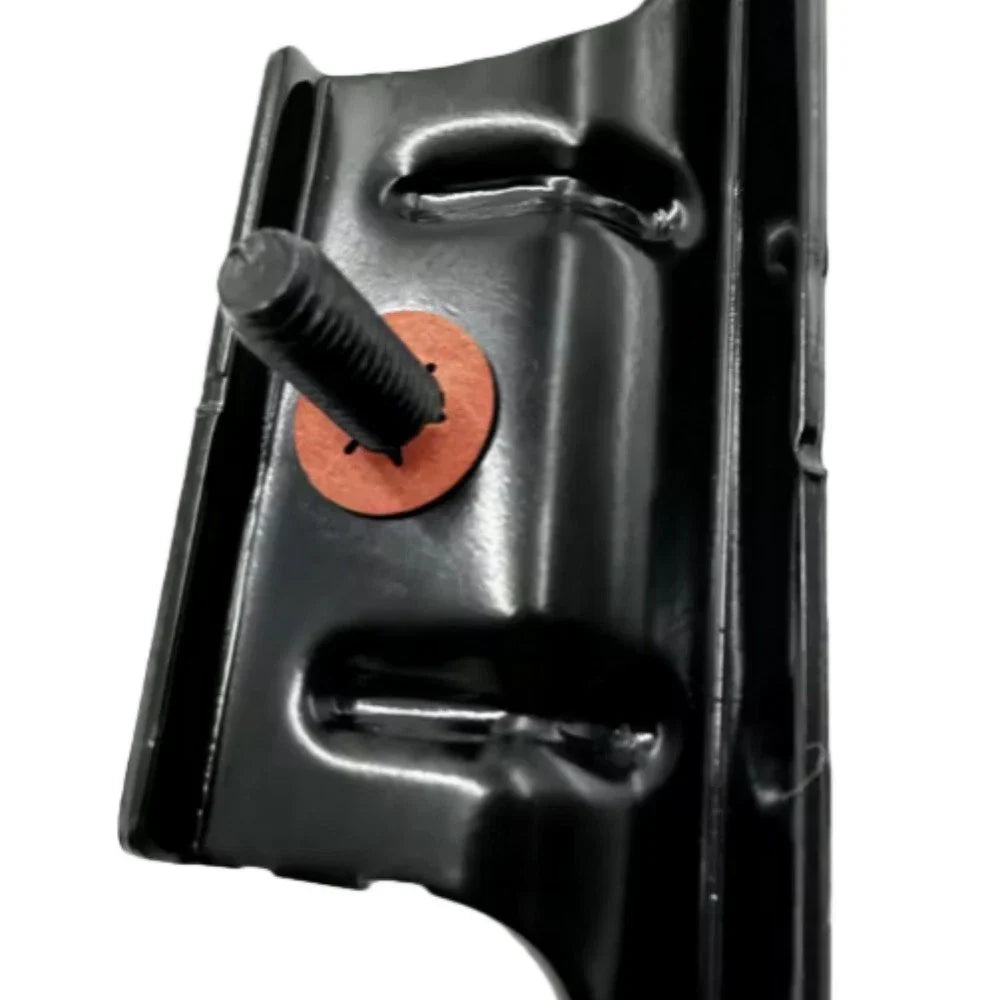 Battery Hold Down Bracket for Hyundai Santa Fe, Tucson, Kia Sorento (2013-2020)