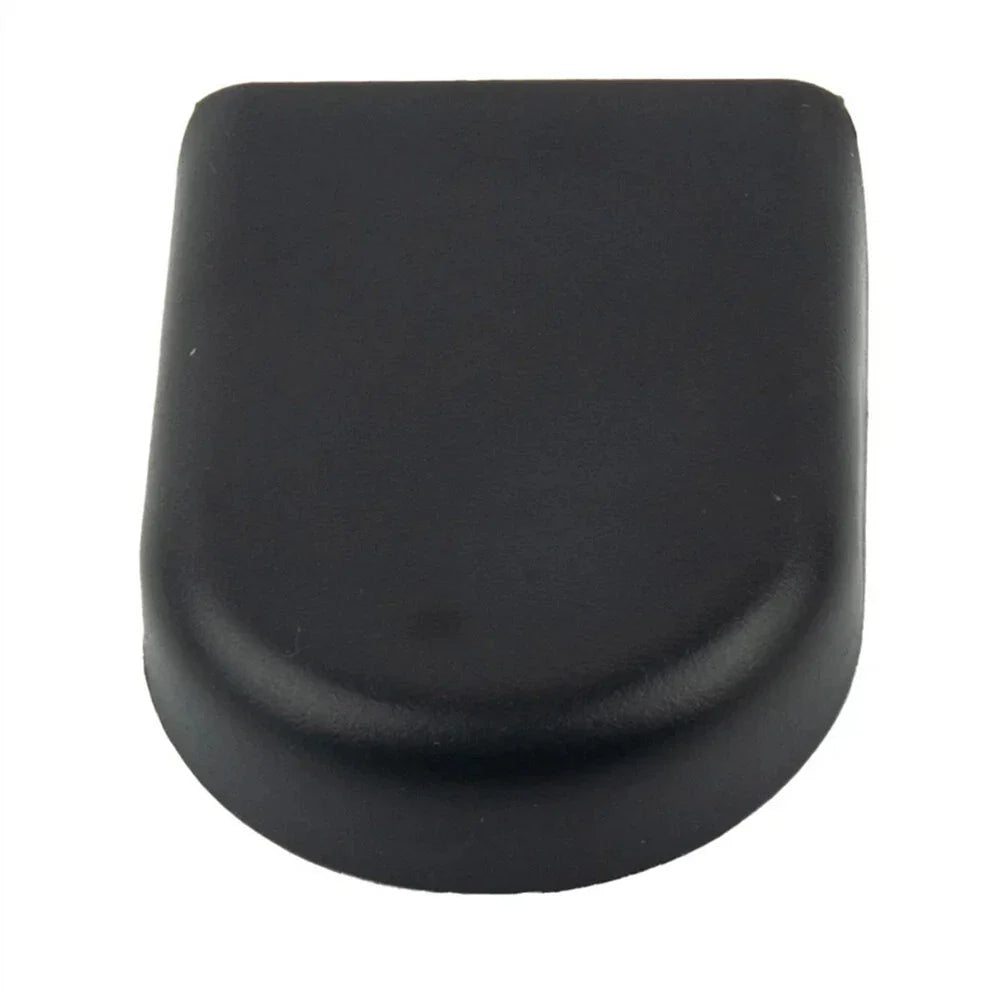 Wiper Arm Cap Cover for Mazda C5 6 X-5 CX-7 CX-9 RX8 (2003-2012)
