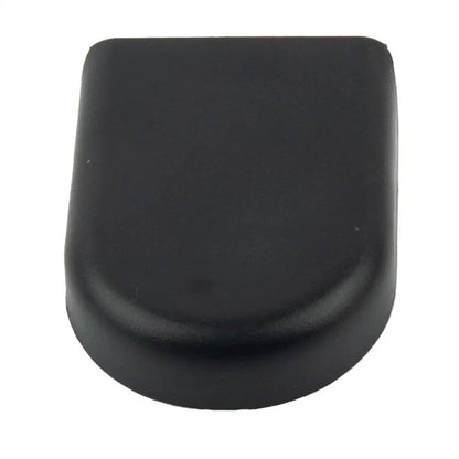 Wiper Arm Cap Cover for Mazda C5 6 X-5 CX-7 CX-9 RX8 (2003-2012)