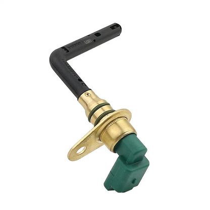 Oil Temperature Level Sensor for Land Rover Discovery Sport, Evoque (2015-2023)
