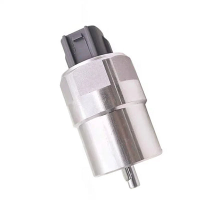 Odometer Speed Sensor for Mitsubishi Canter