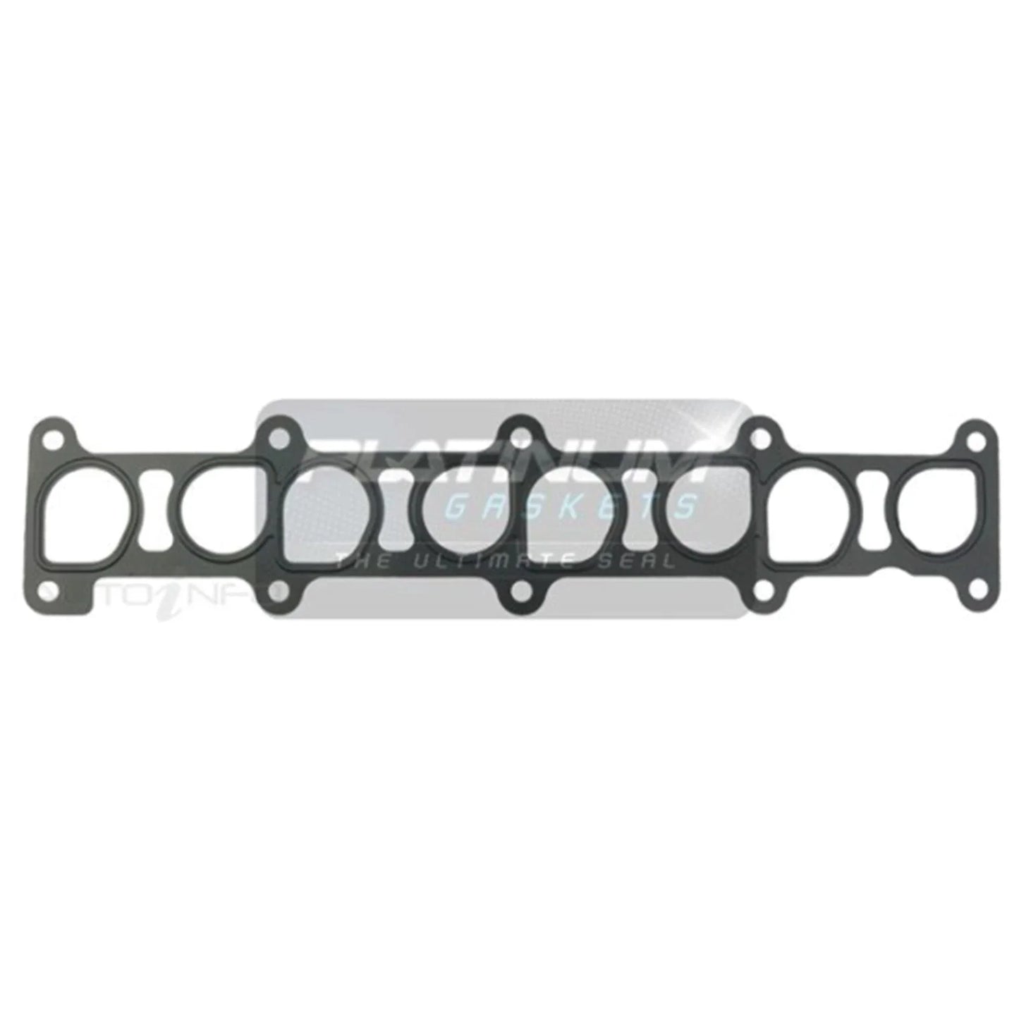Intake Manifold Gasket for Mitsubishi Pajero NT NW NX (2009 - 2019)