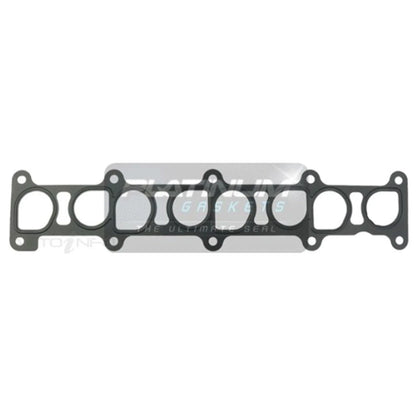 Intake Manifold Gasket for Mitsubishi Pajero NT NW NX (2009 - 2019)