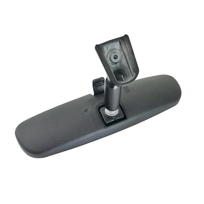 Rearview Mirror for Honda CR-V, Civic, Pilot, Odyssey (2007-2011)