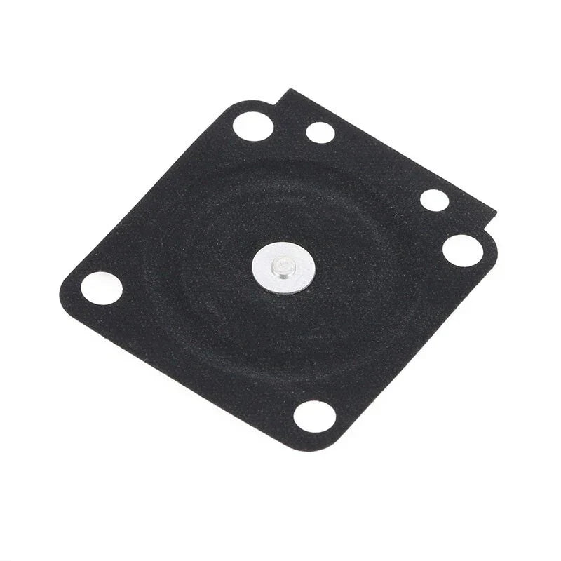 Carburetor Repair Bulb Accessory