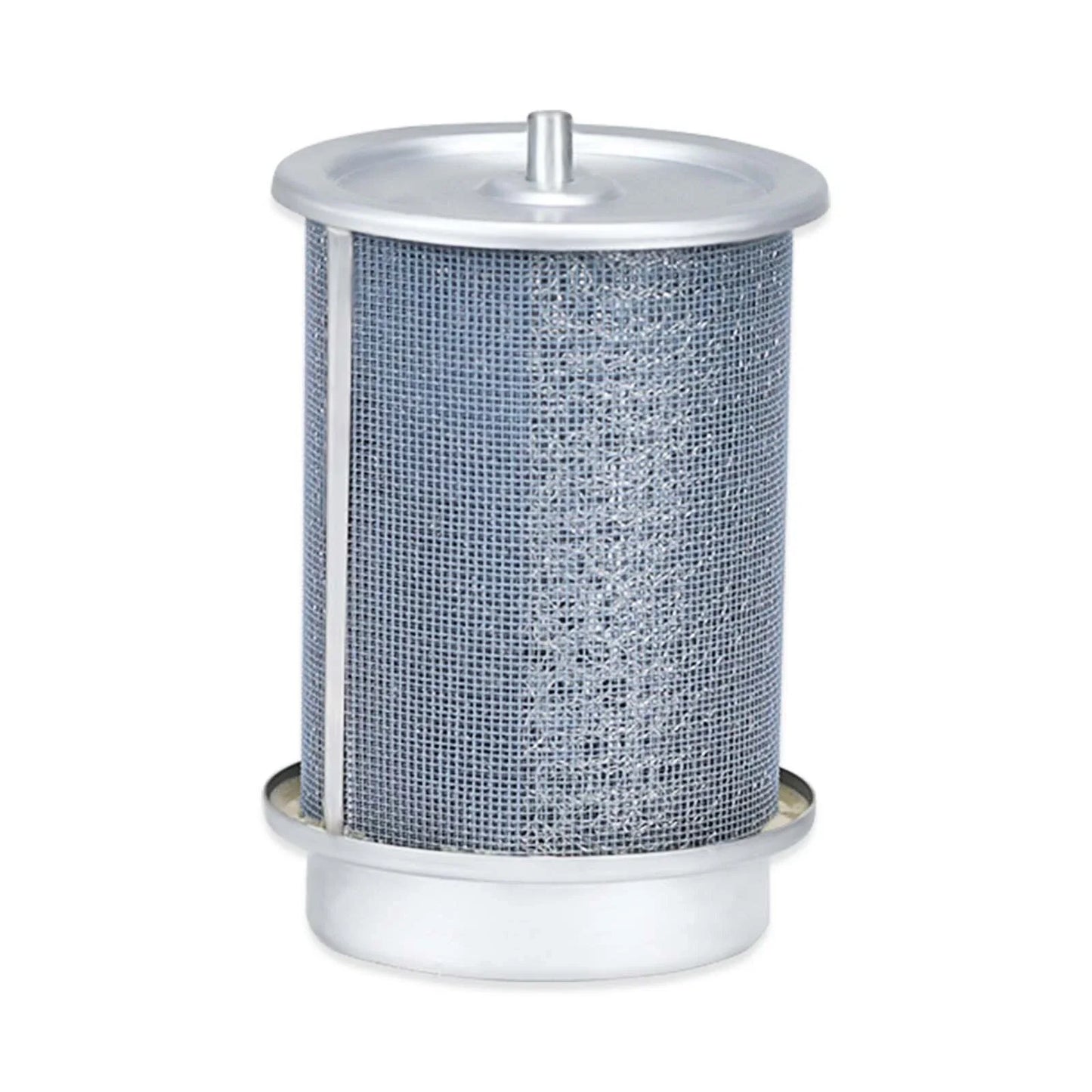 Air Filter Guide Cleaner Body for Honda TRX400EX (2004–2008)