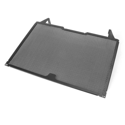 Radiator Grille Guard Cover for Ducati Multistrada 950 (2017-2018)