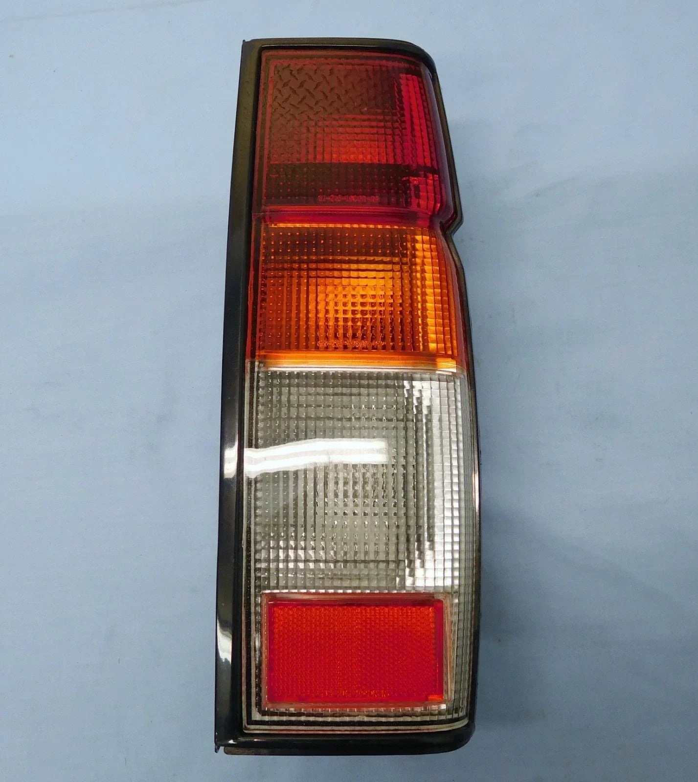 RH Tail Light Lamp 360mm for Navara D21 (1992-1997)