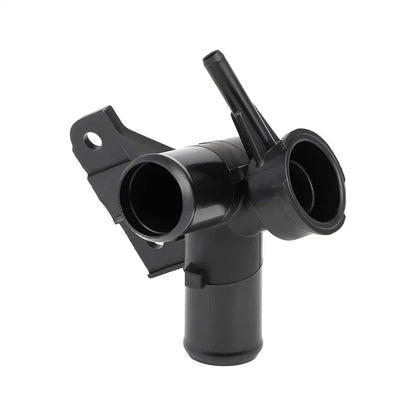 Coolant Filler Neck for Toyota Echo, Scion XA, XB (2000-2005)