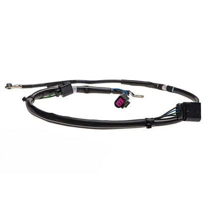 Alternator Harness for Skoda Golf A3