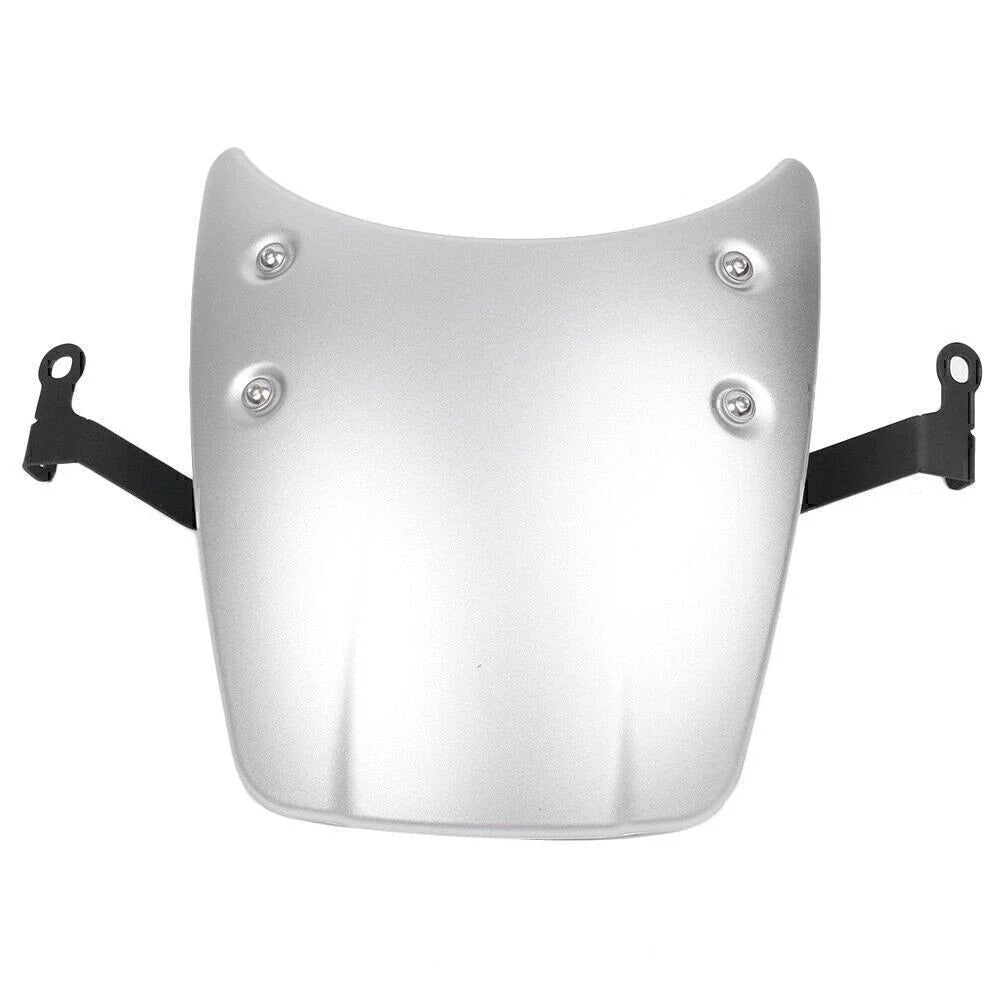 Windscreen w/Bolts for BMW R1200 Nine T (2014-2017)