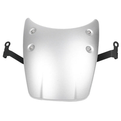 Windscreen w/Bolts for BMW R1200 Nine T (2014-2017)