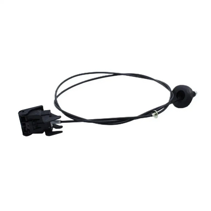 Hood Release Cable for Ford Falcon Fairlane SX SY XR6 XR8 (2002-2005)