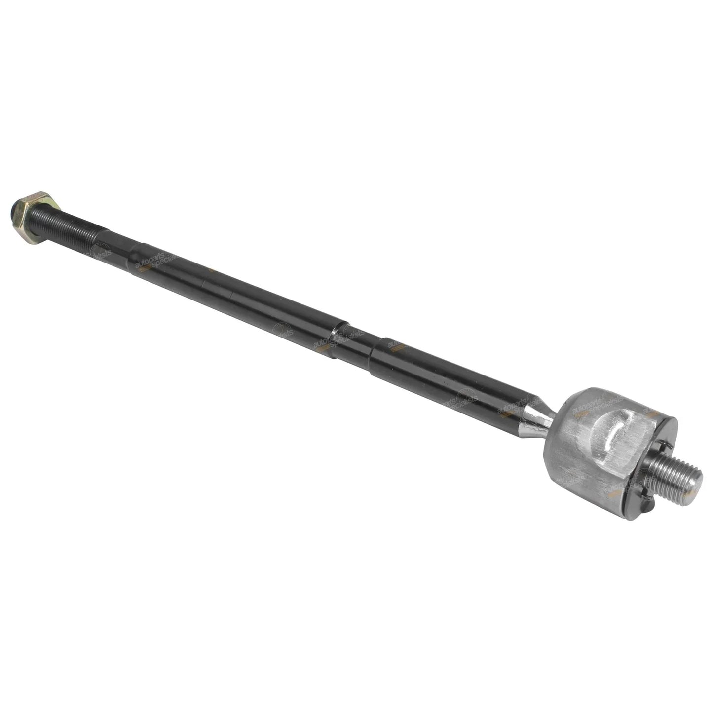 Steering Rack End Joint for Ford Falcon XH Ute/Van (1996-1999)