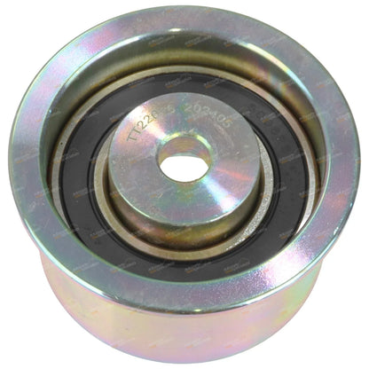 RH Lower Timing Belt Idler for Subaru Forester SF 2.0L EJ202/EJ205 (1998 - 2002)