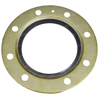 Front Wheel Hub / Bolt-On / Dust Dirt Seal for Toyota Landcruiser 80 Series