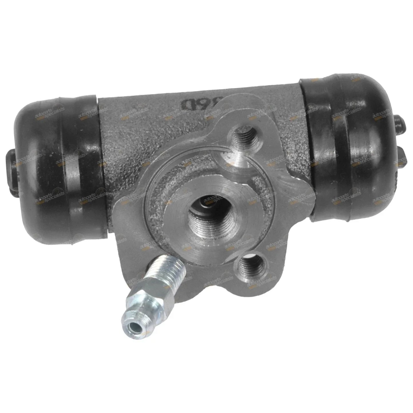 RH Rear Wheel Cylinder for Toyota Corolla AE80 AE82 AE90 AE92 AE94 (1984–1994)