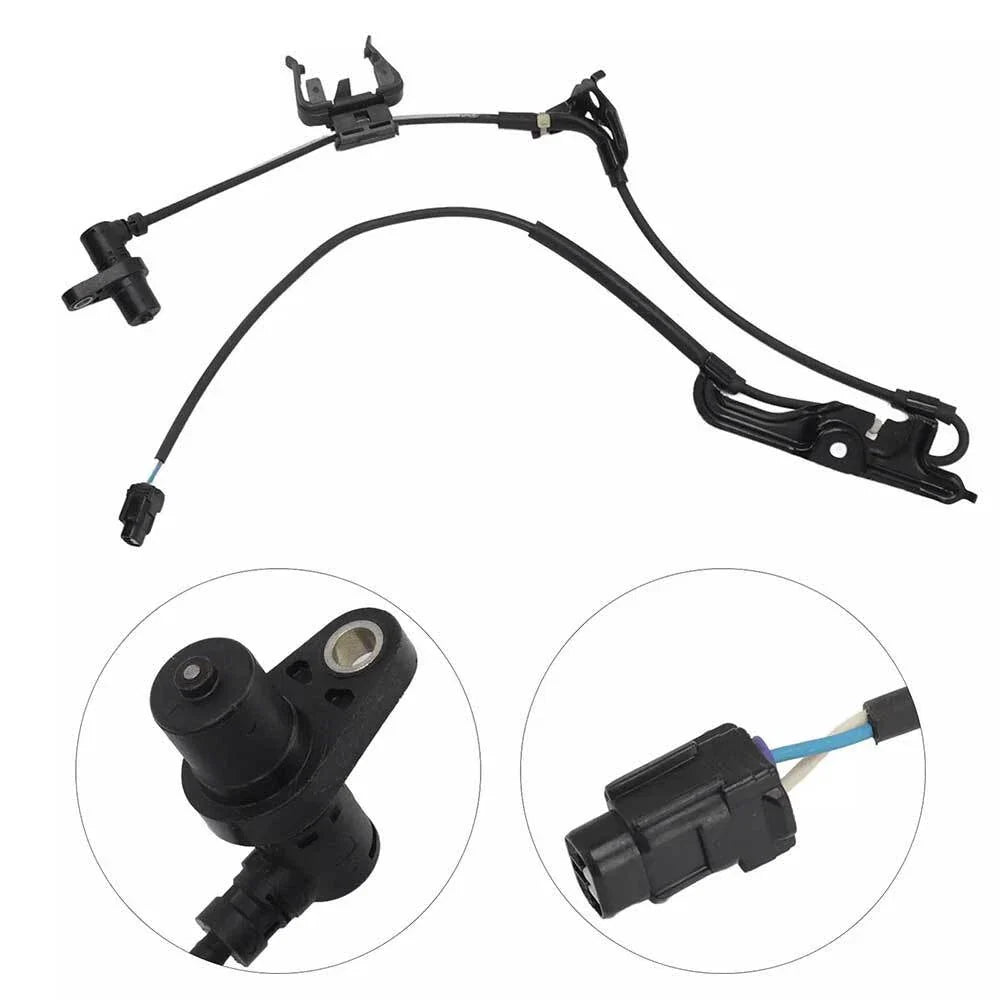 Front RH ABS Wheel Speed Sensor for Toyota Camry/Vienta ACV40 (06-11)