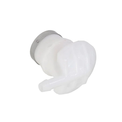Crankshaft Vent Valve for Ford Vehicles