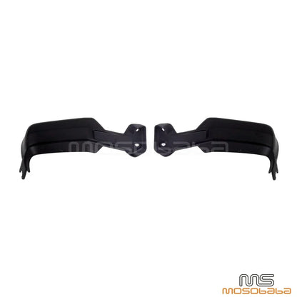 Handguards Kit for Harley Pan America Special RA1250S (2021-2023)